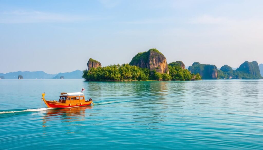 Raja Ampat