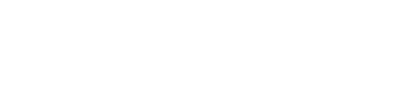 suara papua